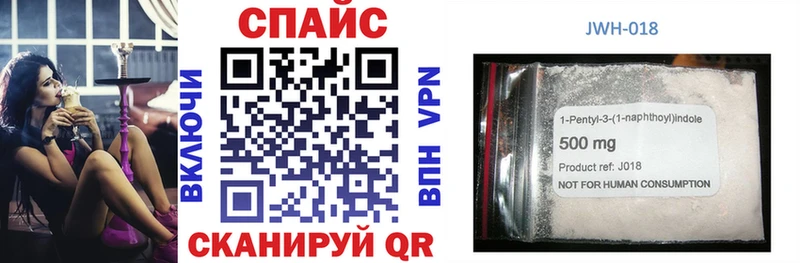 БУТИРАТ BDO  Старый Крым 