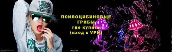 mdpv Новокубанск
