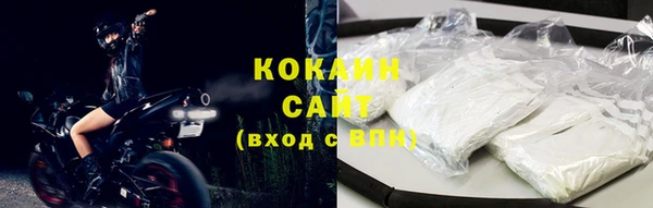 винт Новодвинск