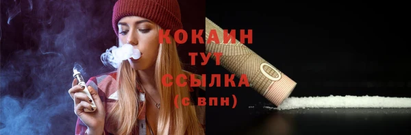 винт Новодвинск