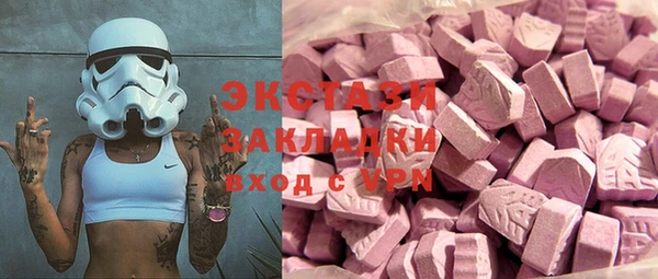 прущие грибы Новозыбков