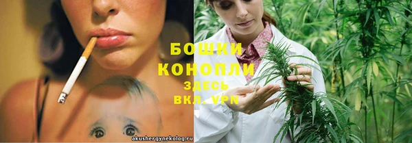 винт Новодвинск